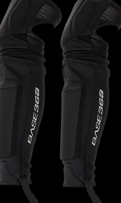 BASE360 pro guard marathon
