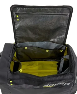 Bauer Bg Elite Carry Jr s21