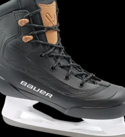 Bauer colorado