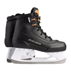 Bauer colorado