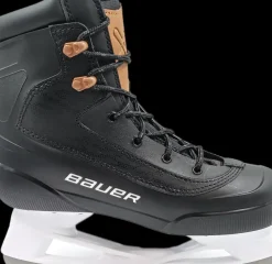 Bauer colorado