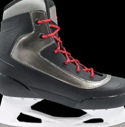 Bauer Expedition