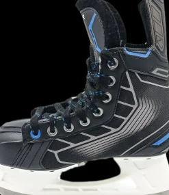 Bauer Nexus N6000