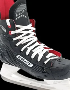 Bauer Pro Skate SR