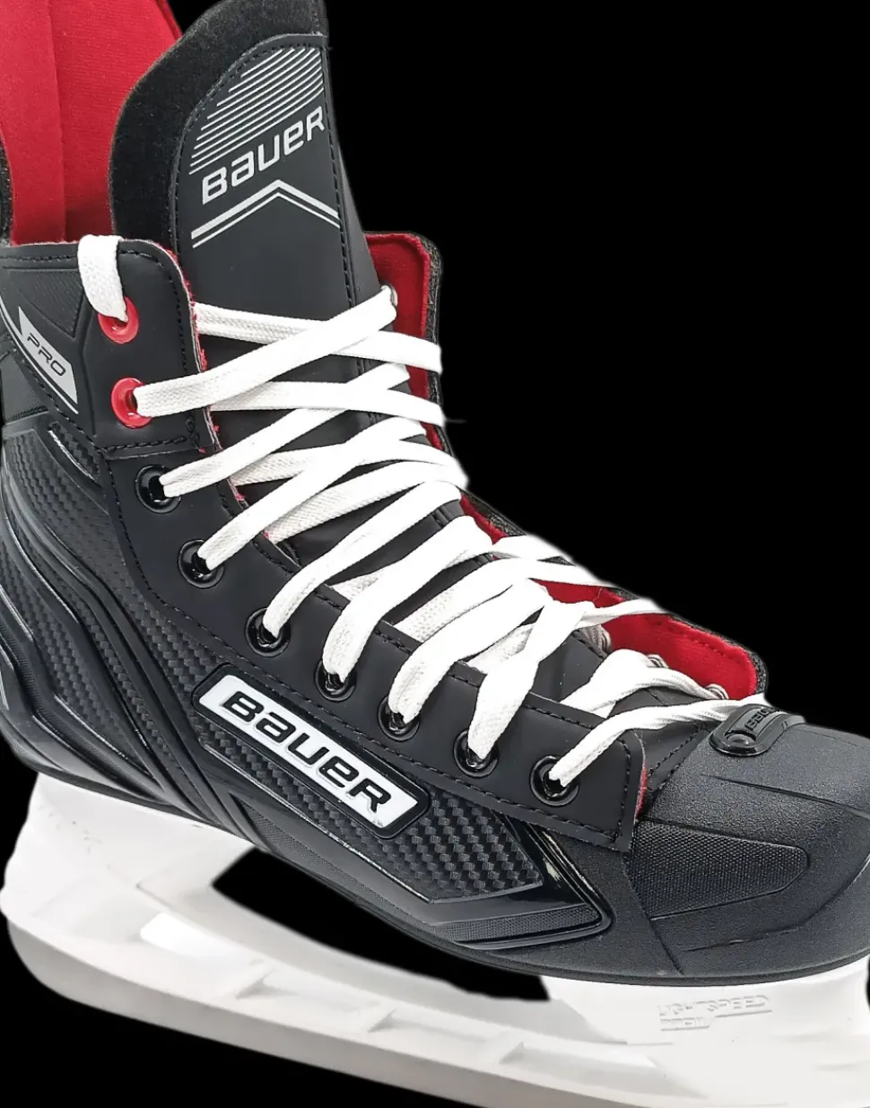 Bauer Pro Skate SR