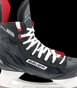 Bauer Pro Skate SR