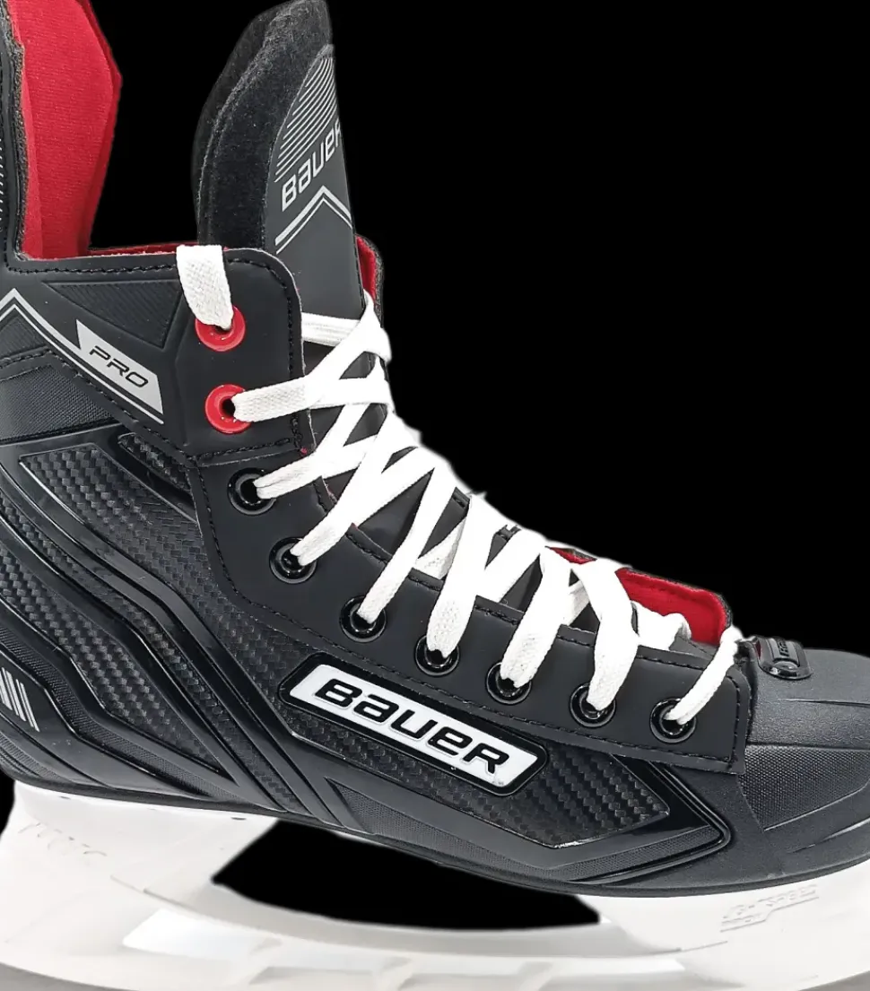 Bauer Pro Skate SR