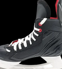 Bauer Pro Skate SR