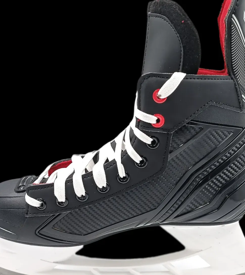 Bauer Pro Skate SR