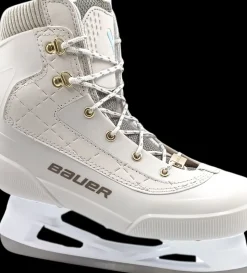 Bauer tremblant rec
