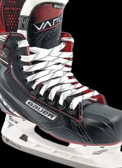 Bauer Vapor X 2.7