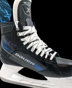 Bauer X
