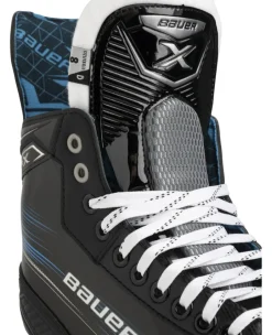 Bauer X
