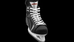 B-Dragon Hockey Skates Ranger