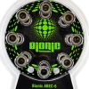 Bionic Abec 5 16 set