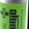 Bionic Swiss 8mm lager set