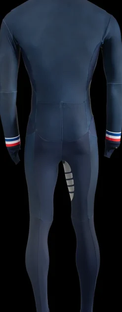Bioracer thermo pak Franse Team