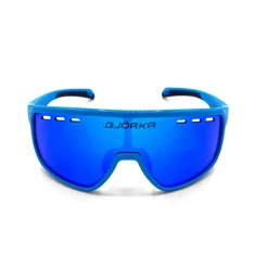 Bjorka Evo r04 blauw