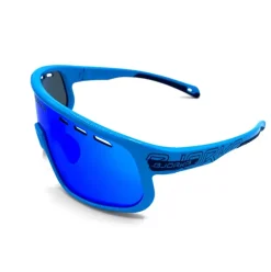Bjorka Evo r04 blauw