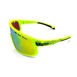 Bjorka Evo r05 geel