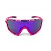 Bjorka Strip st07 roze