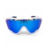 Bjorka Strip st01 wit