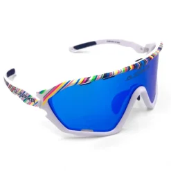Bjorka Strip st01 wit