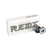 Bones Reds ceramic 16-pack