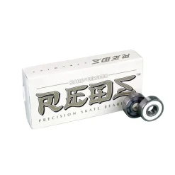 Bones Reds ceramic 16-pack