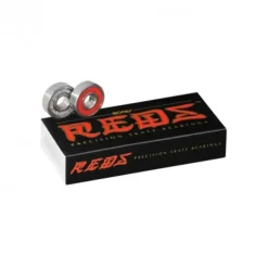 Bones Reds 16-pack