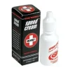 Bones Speed cream