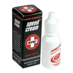 Bones Speed cream