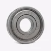 Bont Abec 5 lagers (16 stuks)