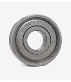 Bont Abec 5 lagers (16 stuks)