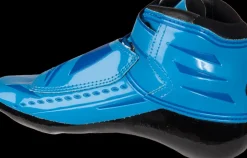 Bont Alpha 195 blauw