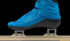 Bont Alpha met Raps Gold ST