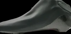 Bont Boss LT Black