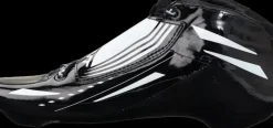 Bont Cheetah 195