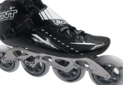 Bont Cheetah 3pt 4 x 100