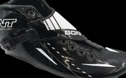 Bont Cheetah 3pt zwart
