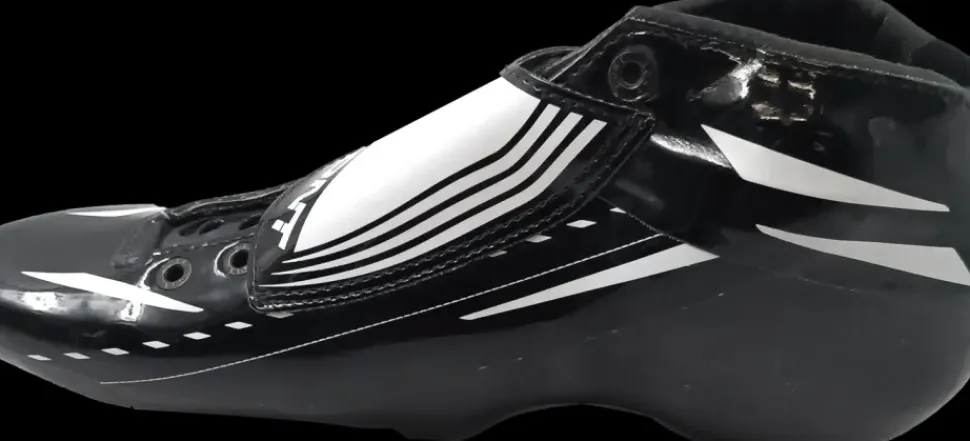 Bont Cheetah 3pt zwart