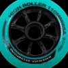 Bont high roller 110mm
