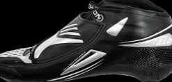 Bont Jet Black