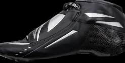 Bont Jet LT (Long Track) Zwart