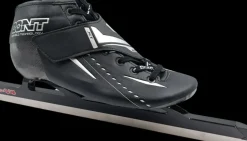 Bont Jet LT met Raps V4