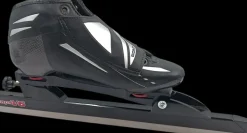 Bont Jet met Raps V6 klap/vast