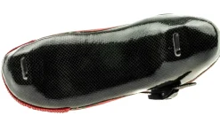 Bont Jet red/black