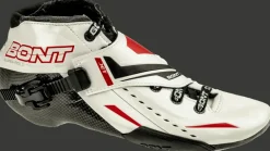 Bont Jet ST (Shorttrack)