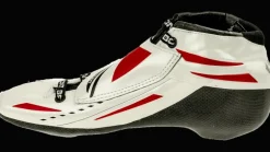 Bont Jet ST (Shorttrack)