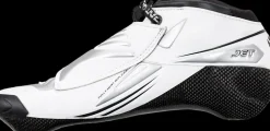 Bont Jet White